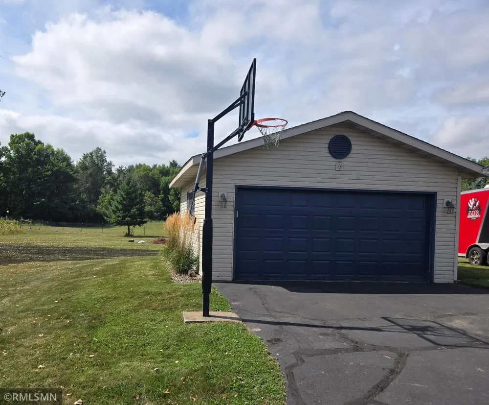 1499 120th Street Balsam Lake, WI 54810
