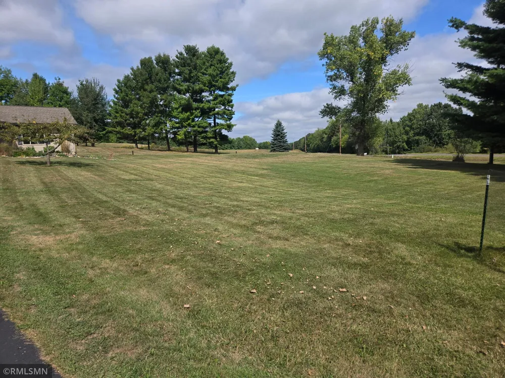 1499 120th Street Balsam Lake, WI 54810
