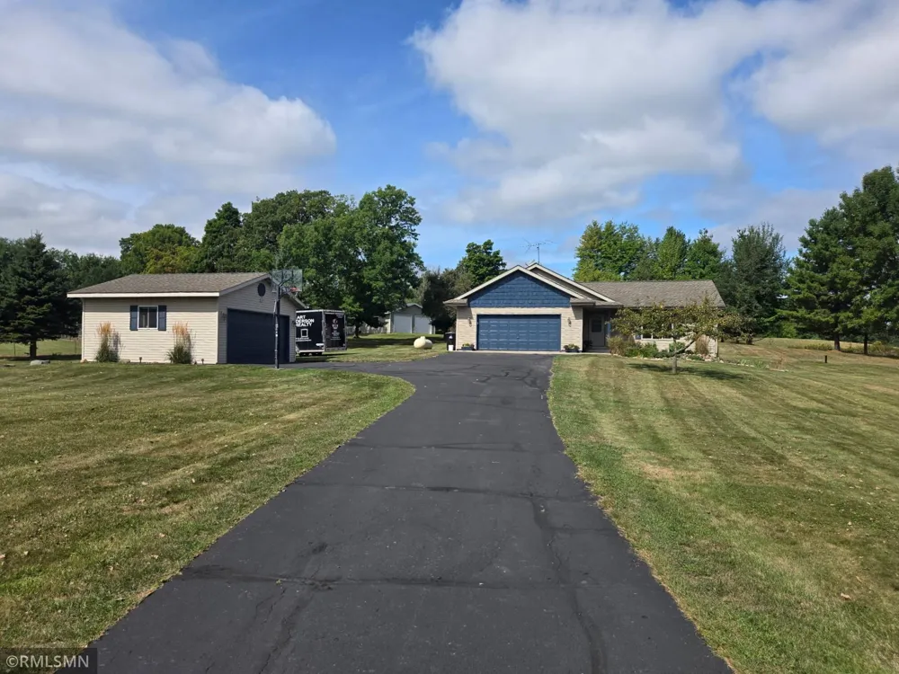 1499 120th Street Balsam Lake, WI 54810