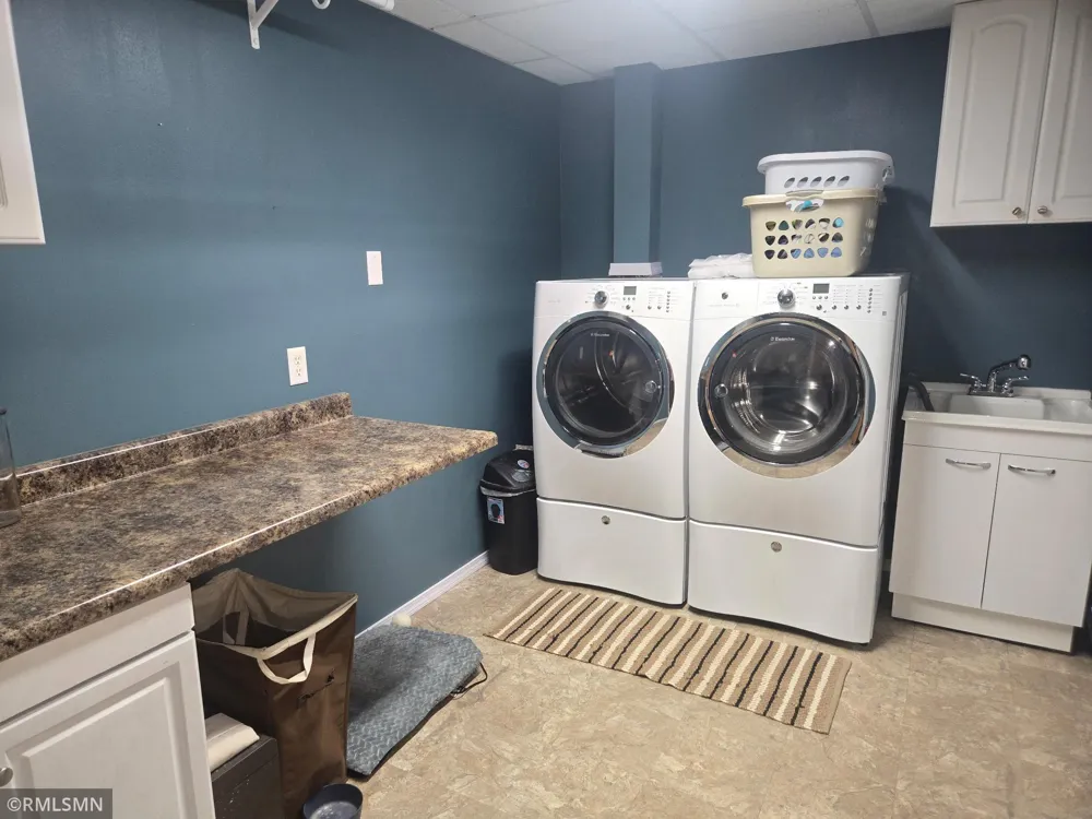 1499 120th Street Balsam Lake, WI 54810