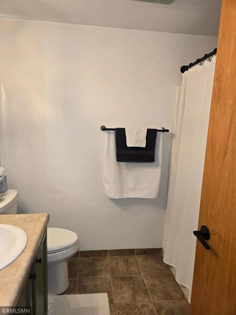 1499 120th Street Balsam Lake, WI 54810
