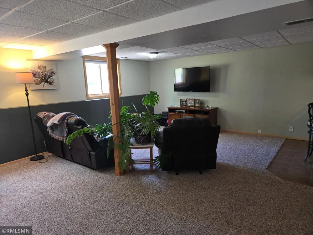 1499 120th Street Balsam Lake, WI 54810