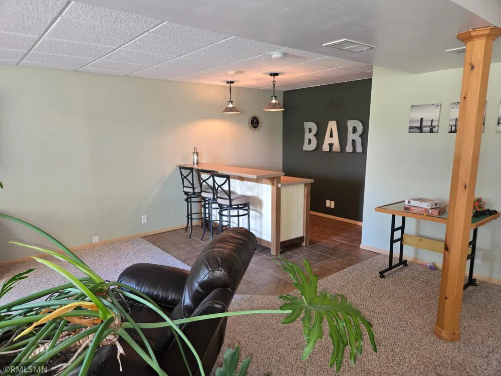 1499 120th Street Balsam Lake, WI 54810