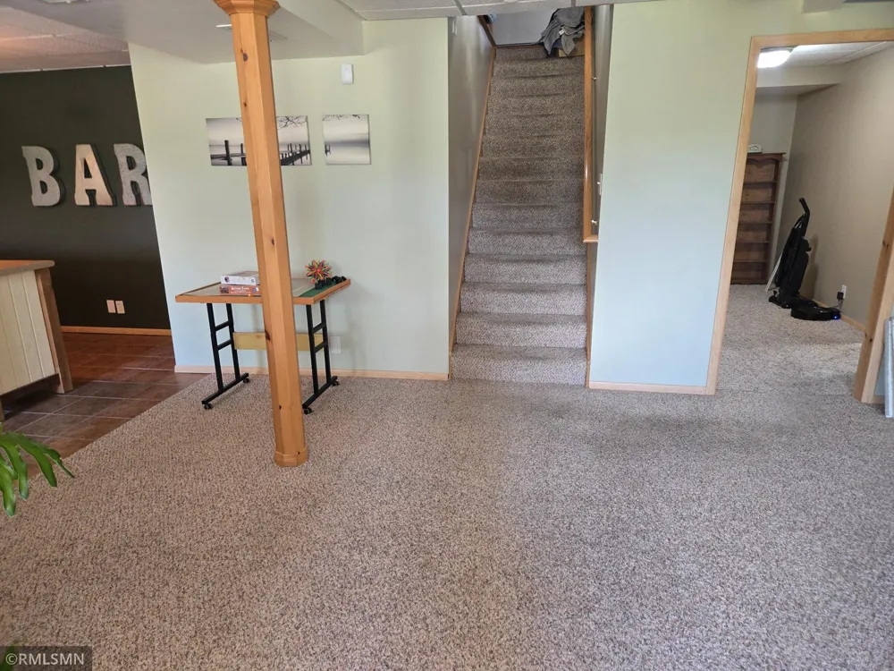 1499 120th Street Balsam Lake, WI 54810