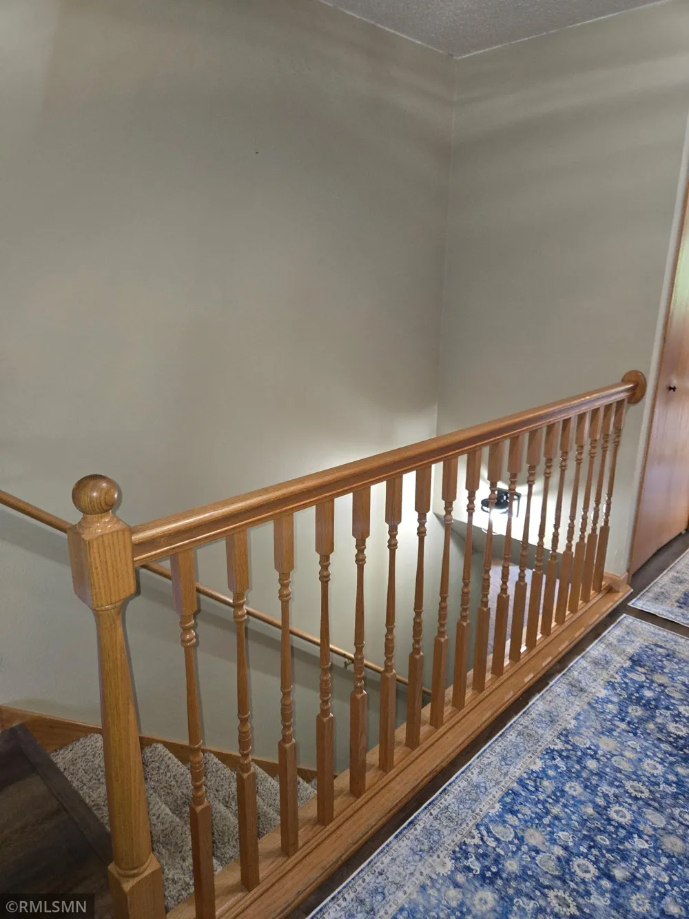 1499 120th Street Balsam Lake, WI 54810