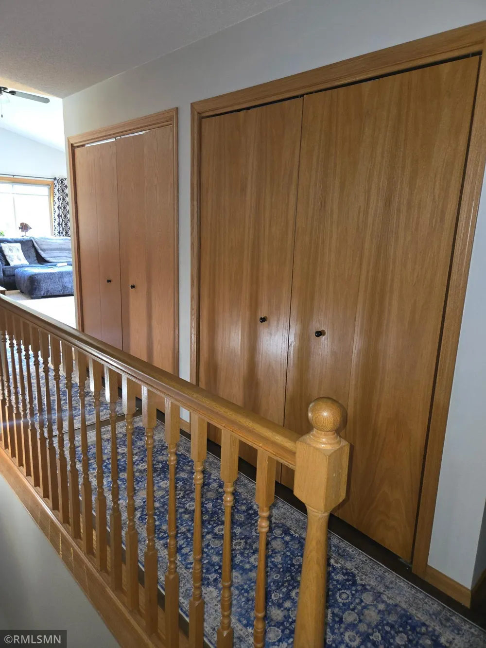 1499 120th Street Balsam Lake, WI 54810