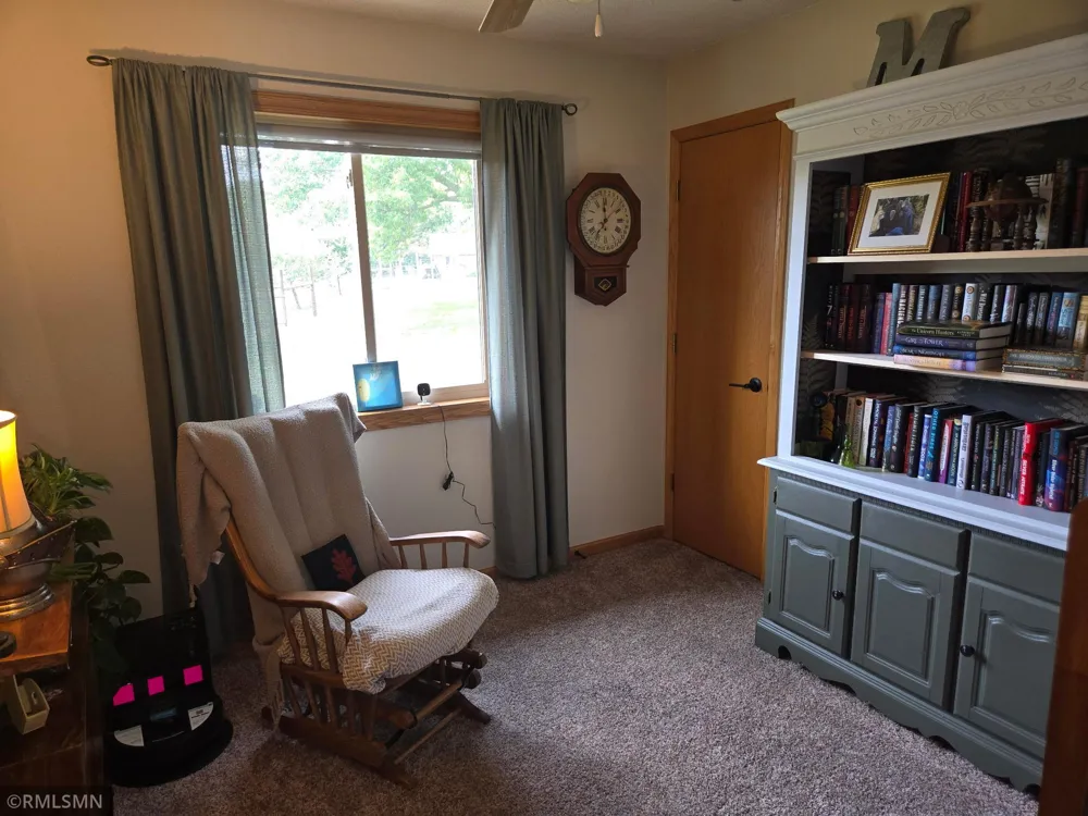 1499 120th Street Balsam Lake, WI 54810