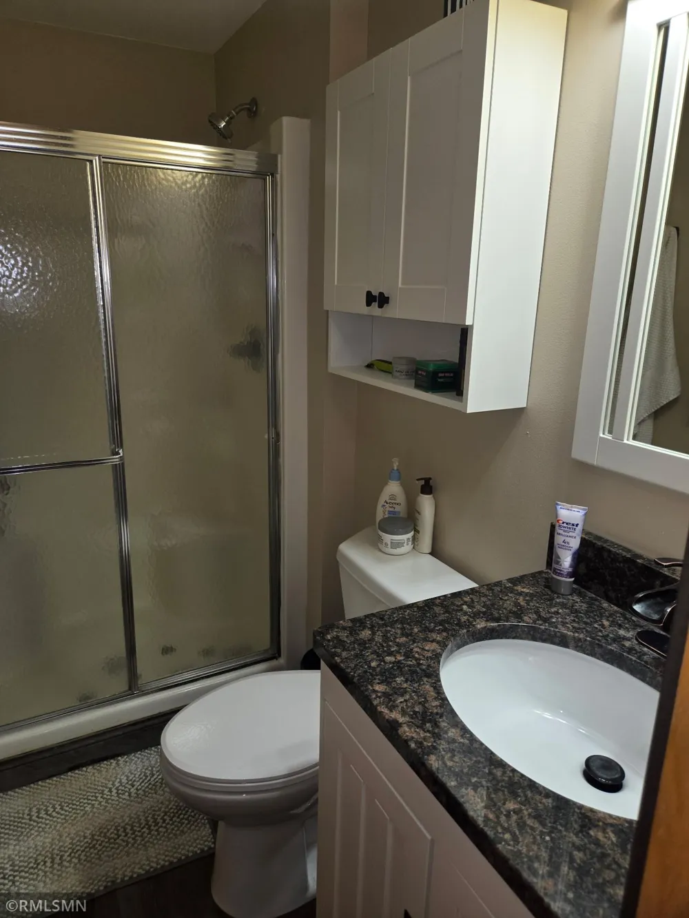 1499 120th Street Balsam Lake, WI 54810