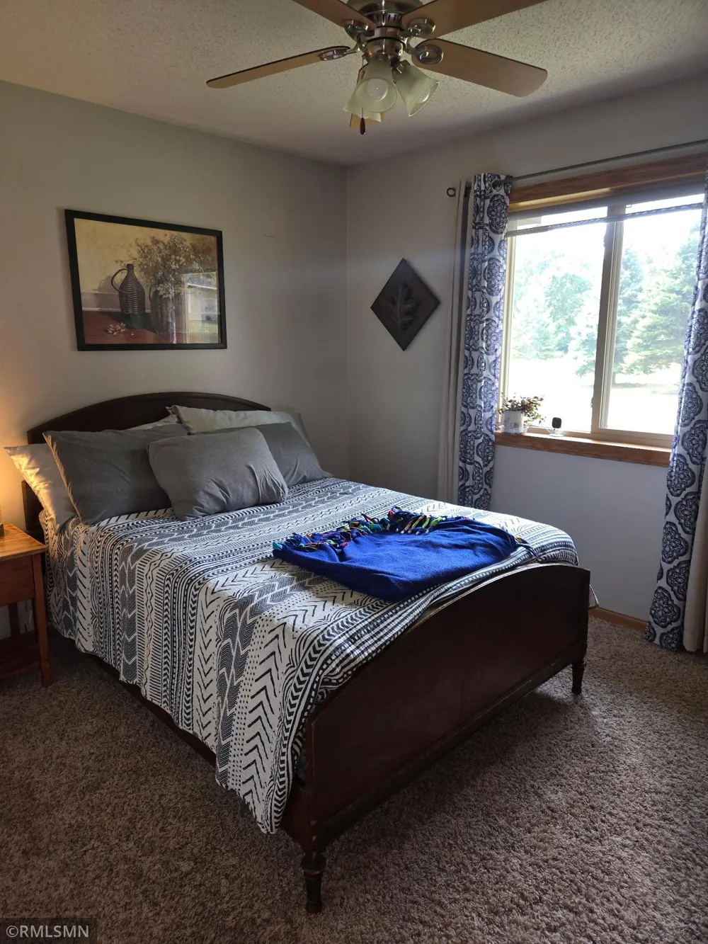 1499 120th Street Balsam Lake, WI 54810