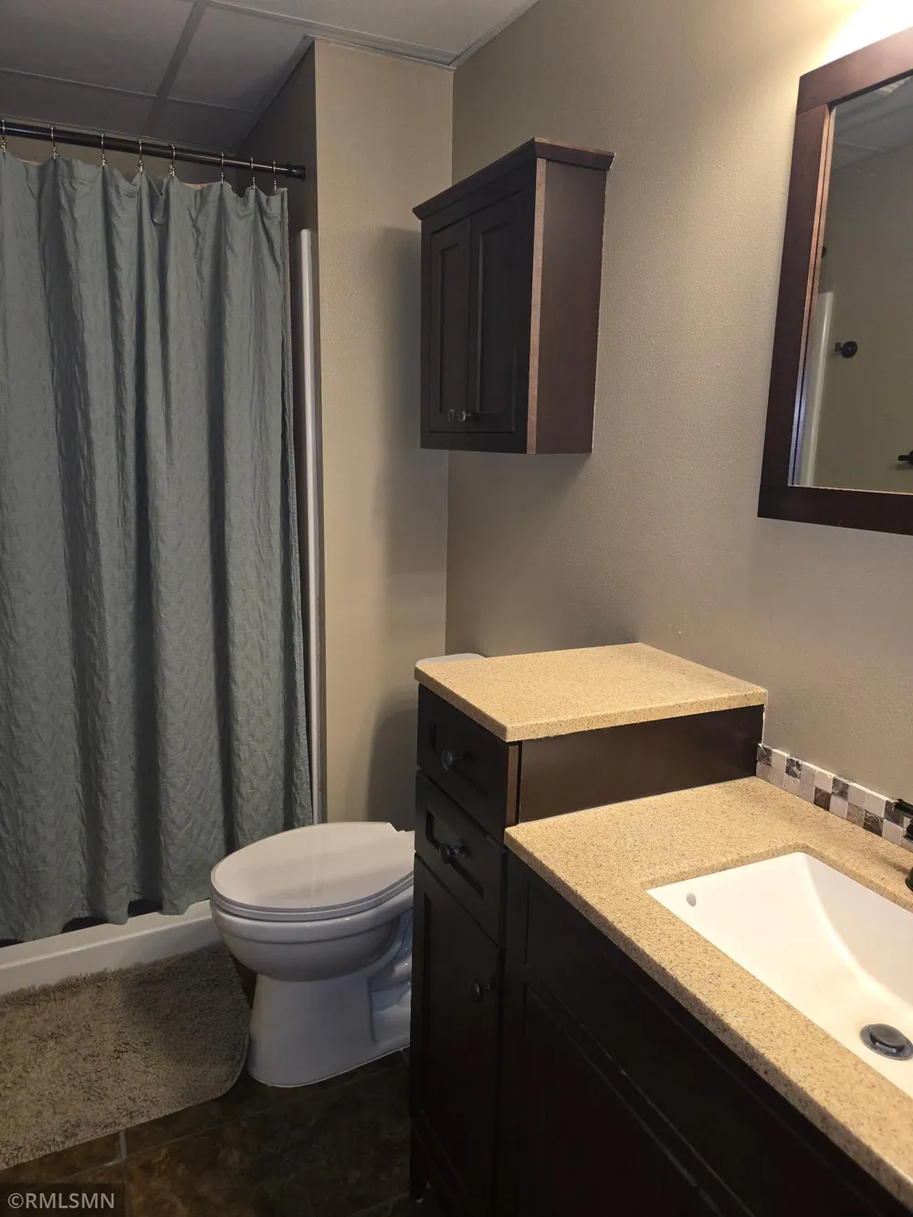 1499 120th Street Balsam Lake, WI 54810