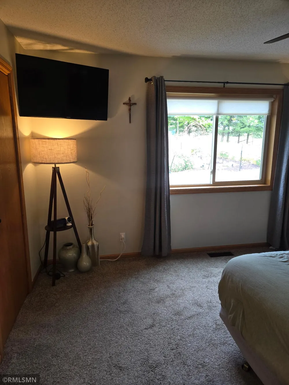 1499 120th Street Balsam Lake, WI 54810