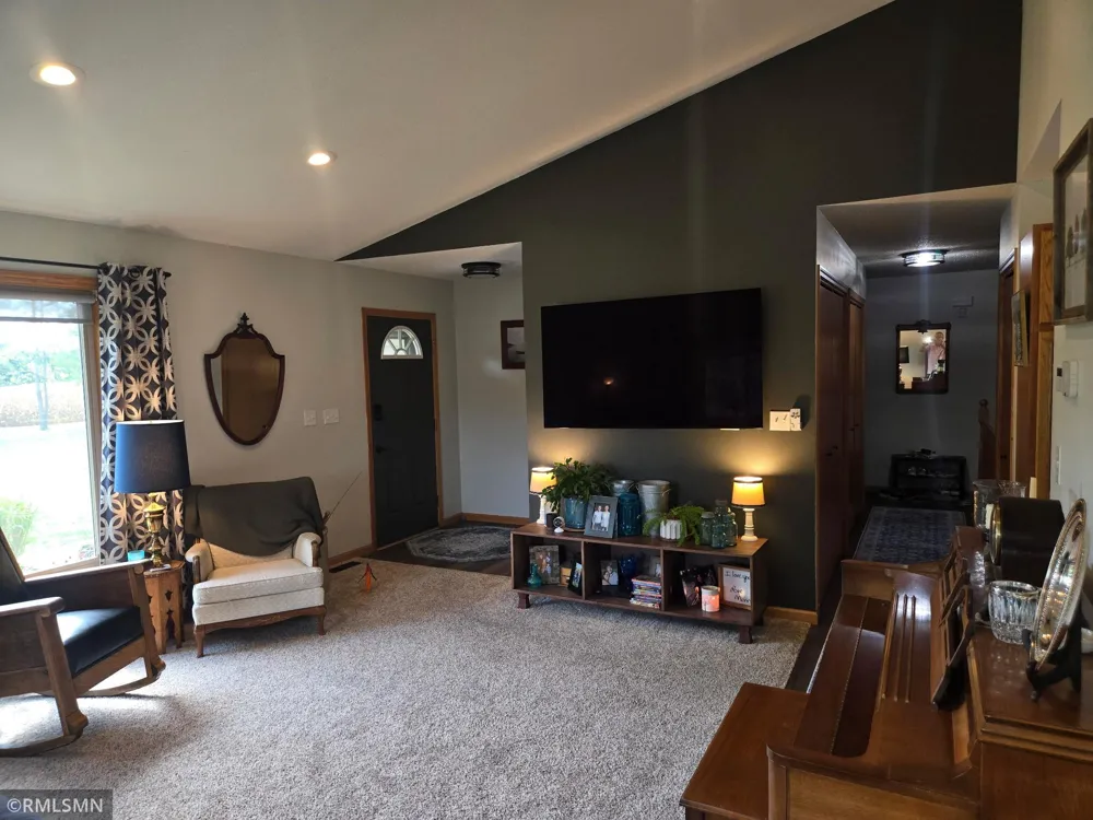 1499 120th Street Balsam Lake, WI 54810
