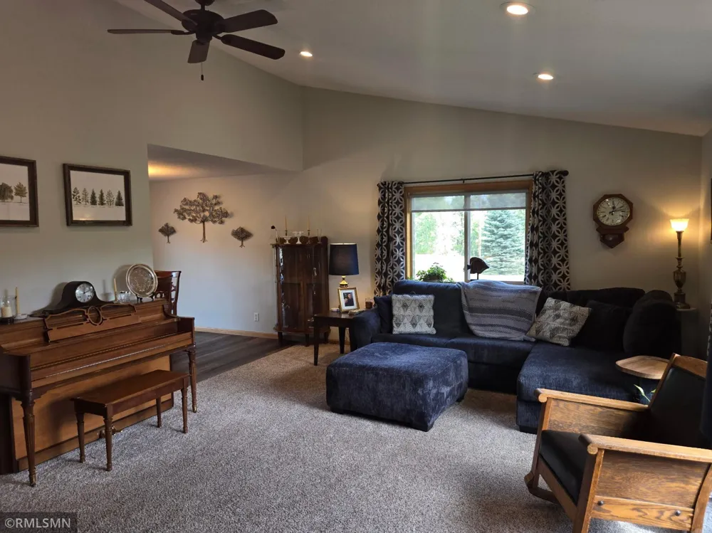 1499 120th Street Balsam Lake, WI 54810