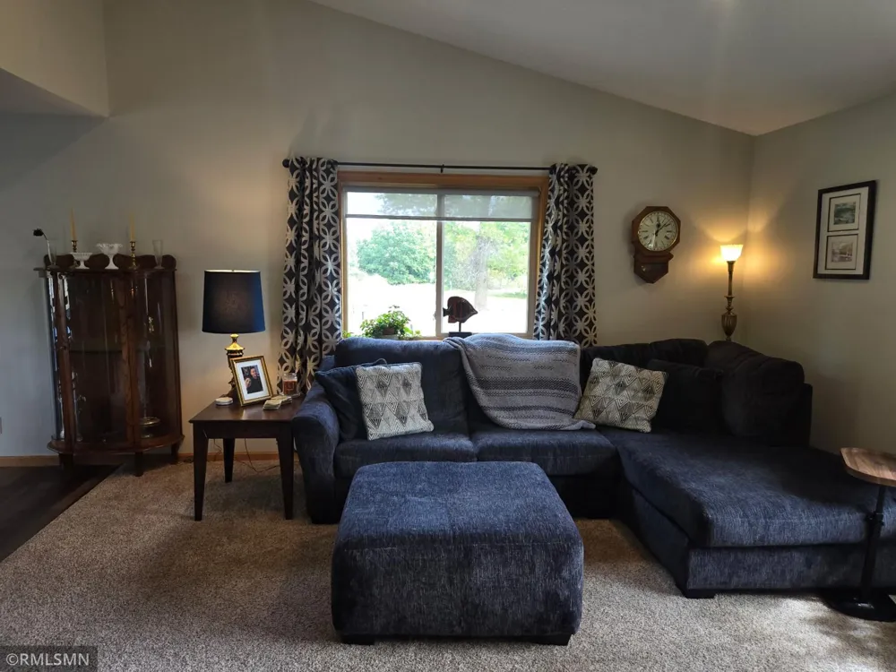 1499 120th Street Balsam Lake, WI 54810