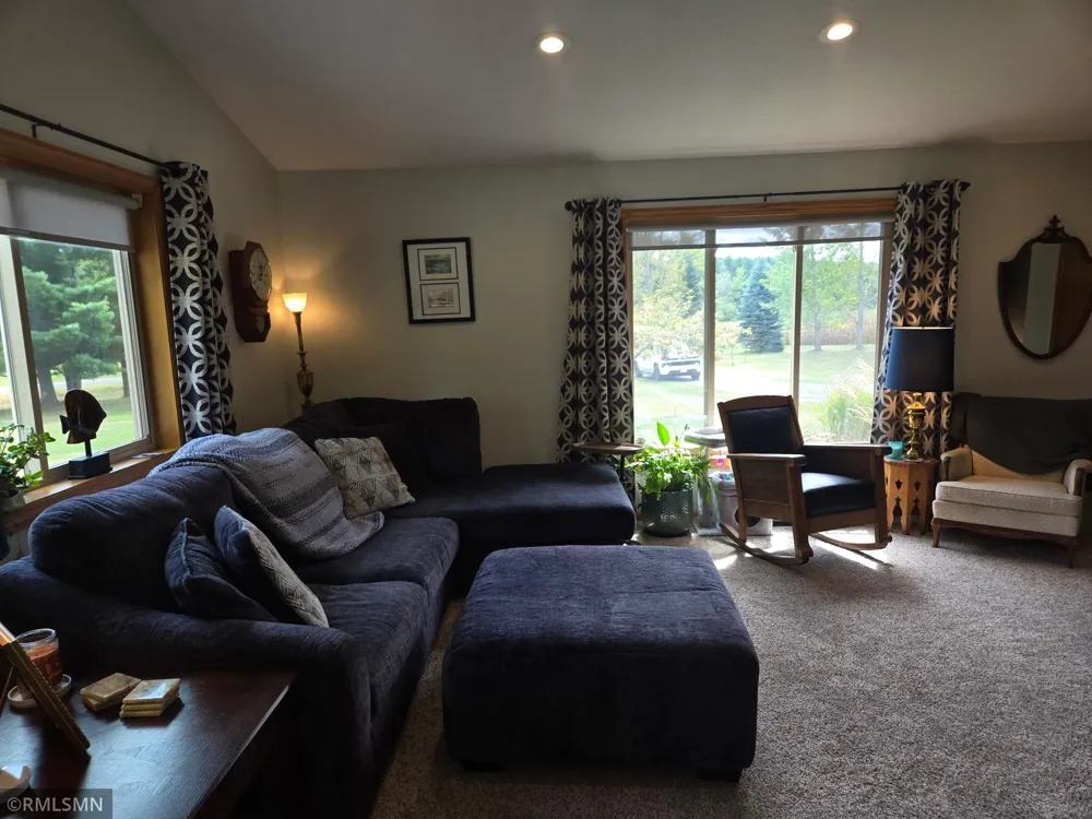 1499 120th Street Balsam Lake, WI 54810