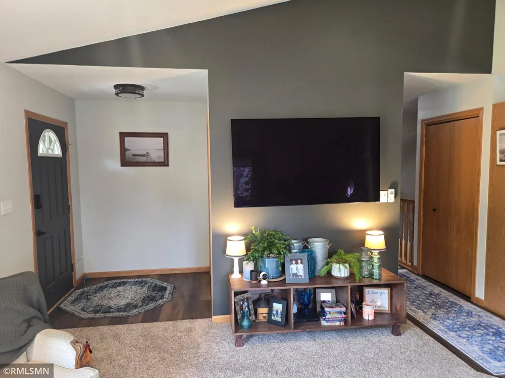 1499 120th Street Balsam Lake, WI 54810