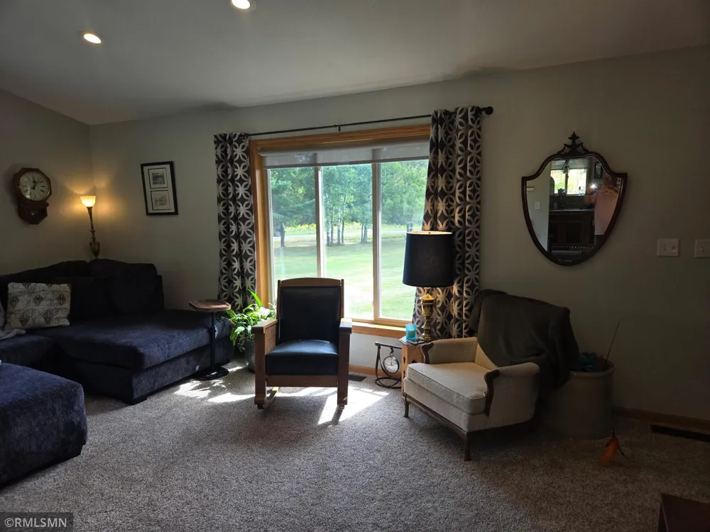 1499 120th Street Balsam Lake, WI 54810