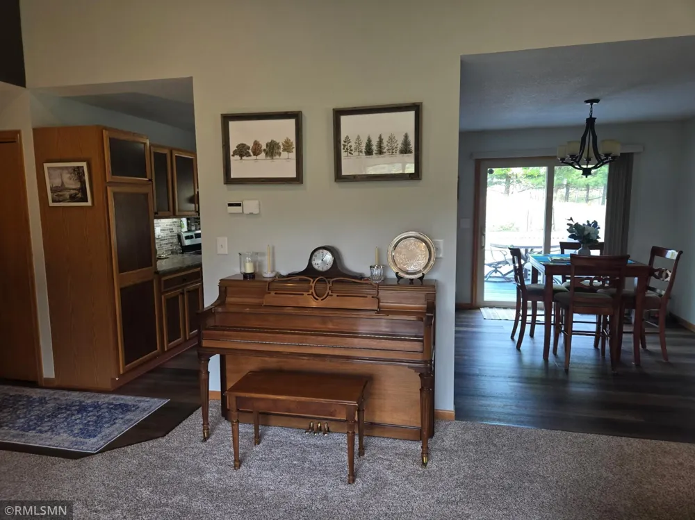 1499 120th Street Balsam Lake, WI 54810