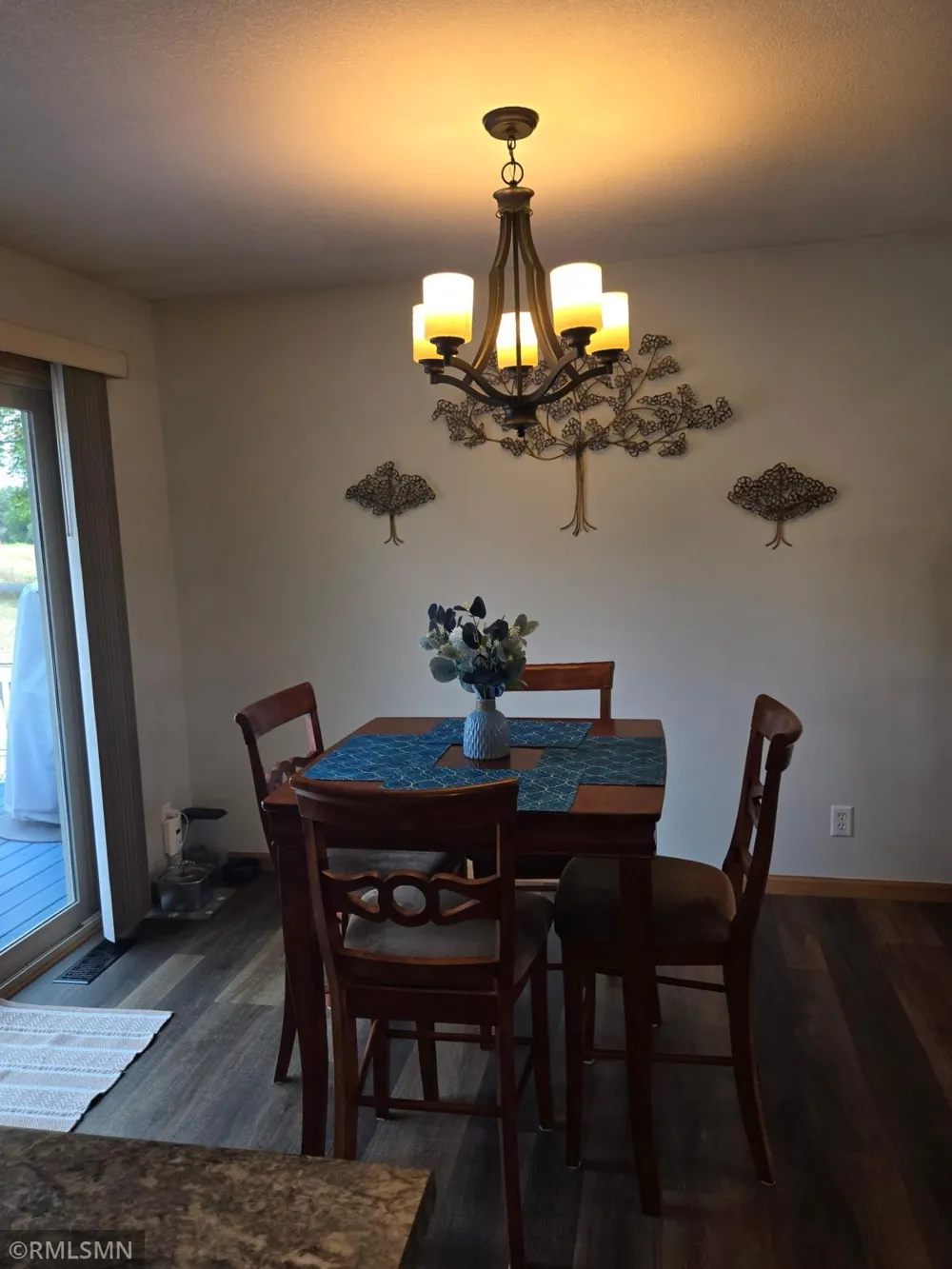 1499 120th Street Balsam Lake, WI 54810