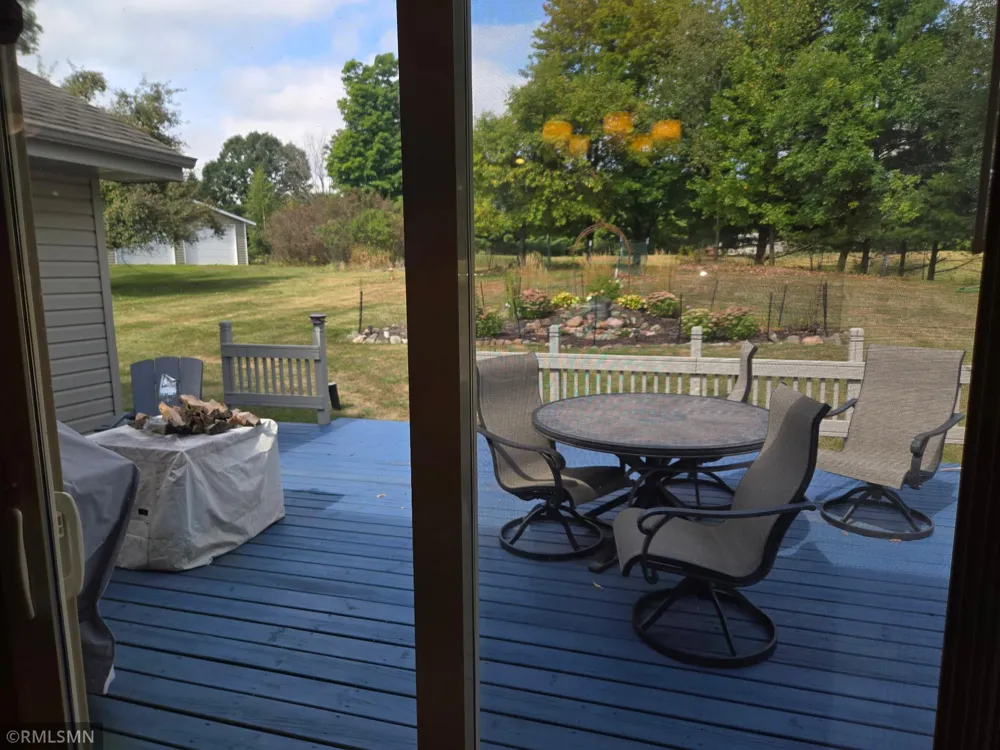 1499 120th Street Balsam Lake, WI 54810