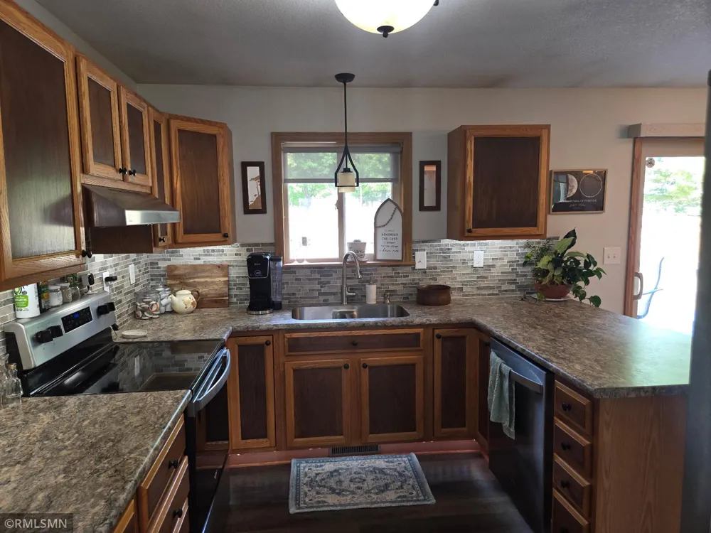 1499 120th Street Balsam Lake, WI 54810
