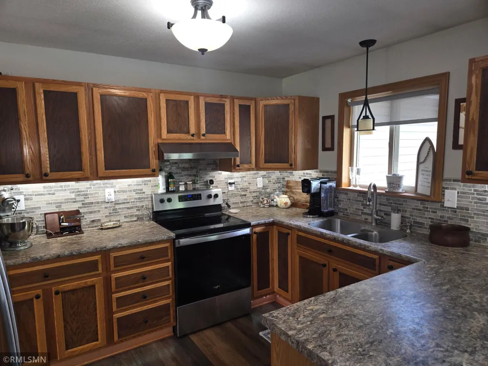 1499 120th Street Balsam Lake, WI 54810