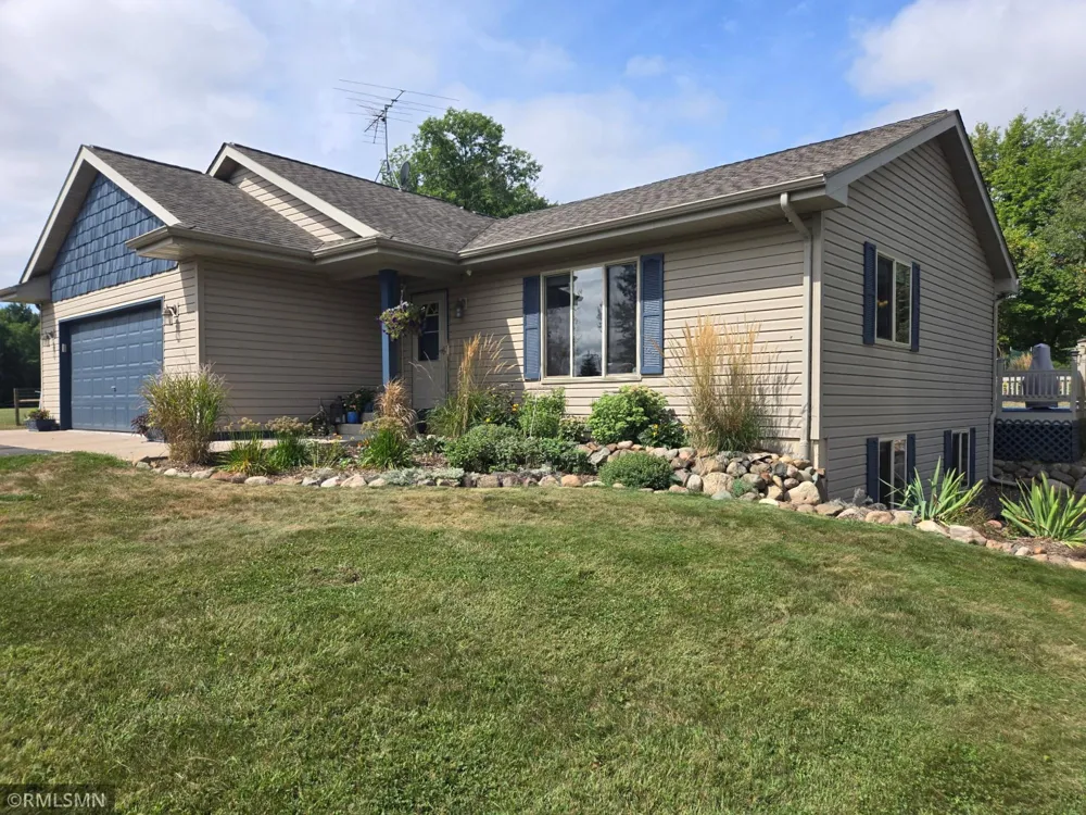 1499 120th Street Balsam Lake, WI 54810