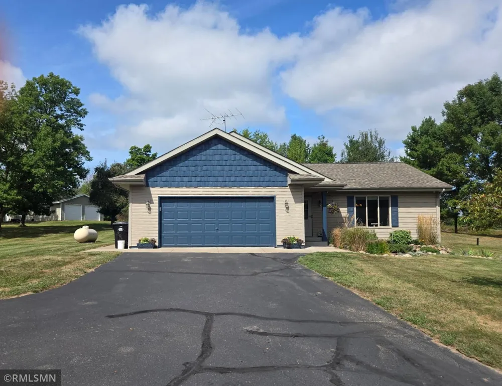 1499 120th Street Balsam Lake, WI 54810