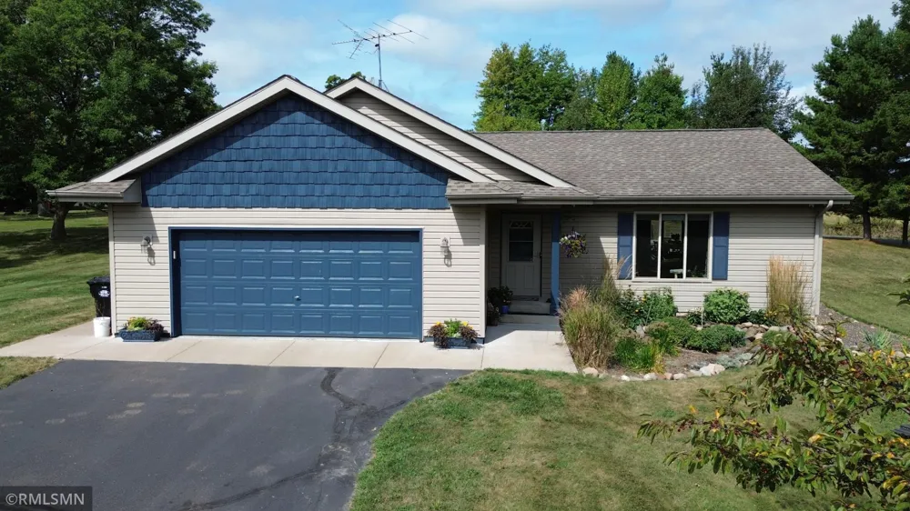 1499 120th Street Balsam Lake, WI 54810