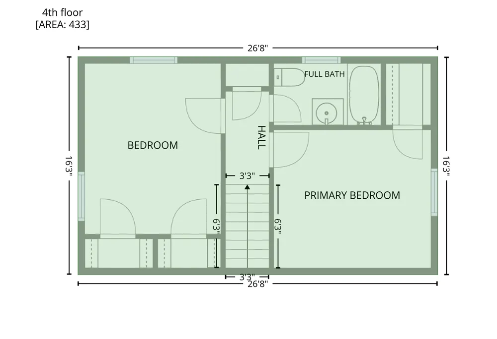 10957 Magnolia Street NW Coon Rapids, MN 55448