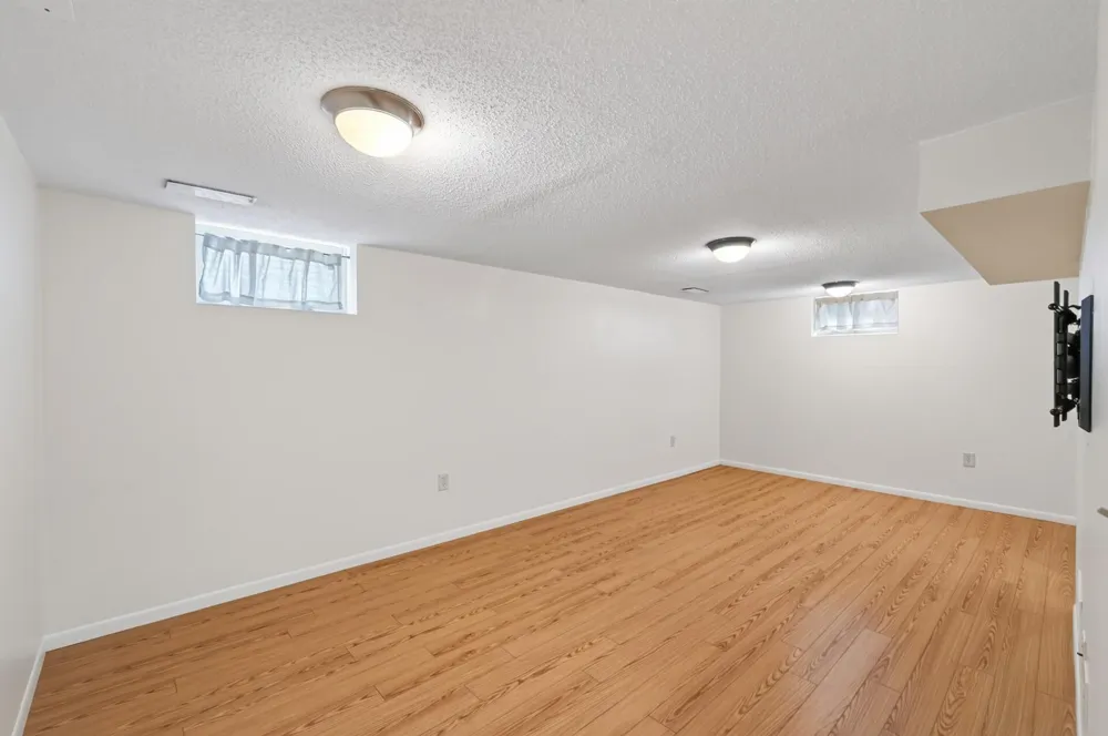 10957 Magnolia Street NW Coon Rapids, MN 55448