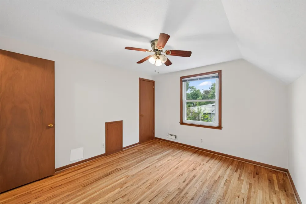 10957 Magnolia Street NW Coon Rapids, MN 55448