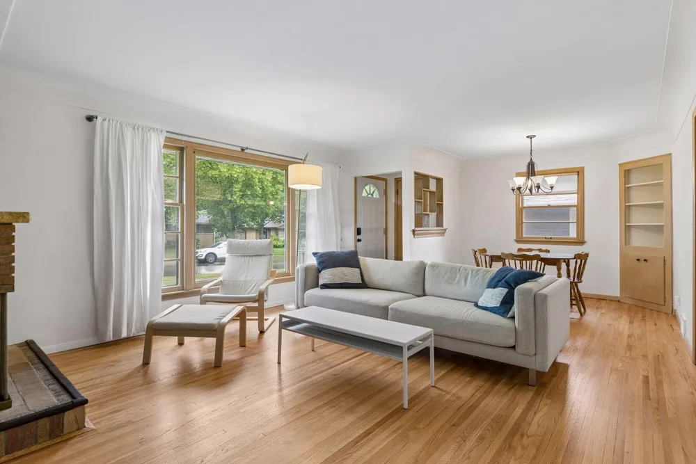 6032 Logan Avenue S Minneapolis, MN 55419