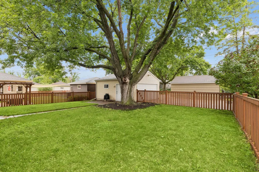 6032 Logan Avenue S Minneapolis, MN 55419