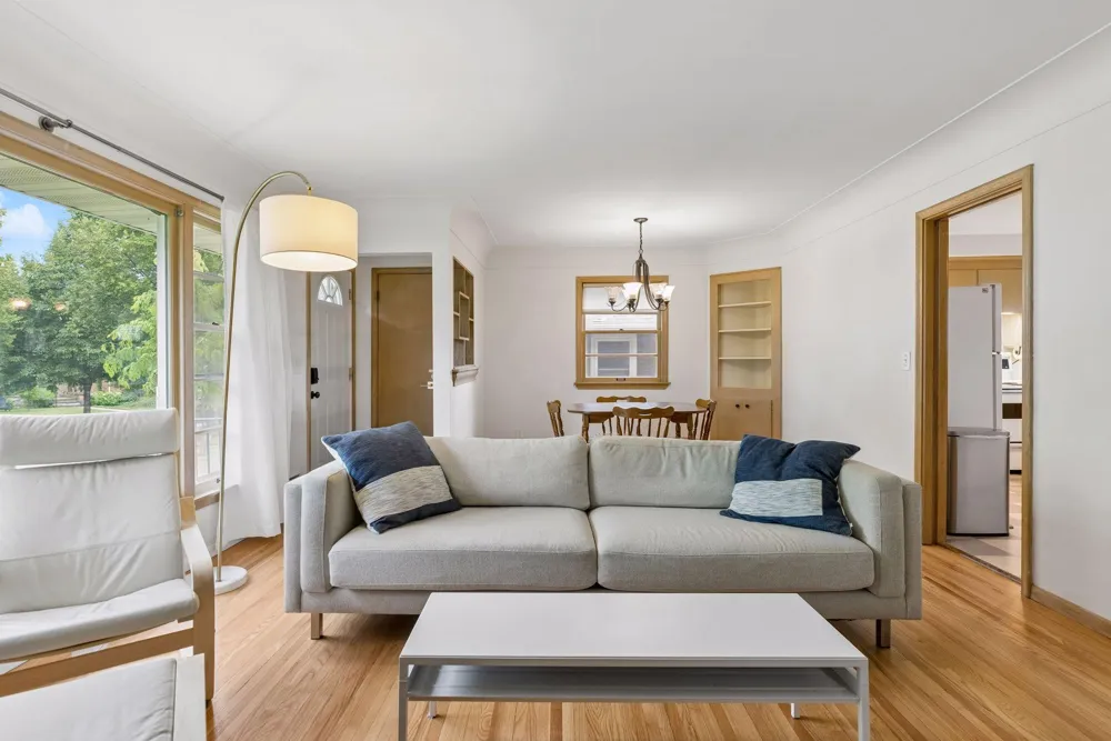 6032 Logan Avenue S Minneapolis, MN 55419
