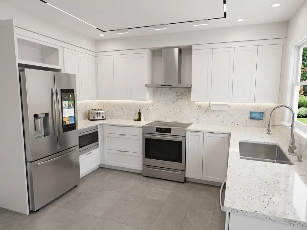 6032 Logan Avenue S Minneapolis, MN 55419
