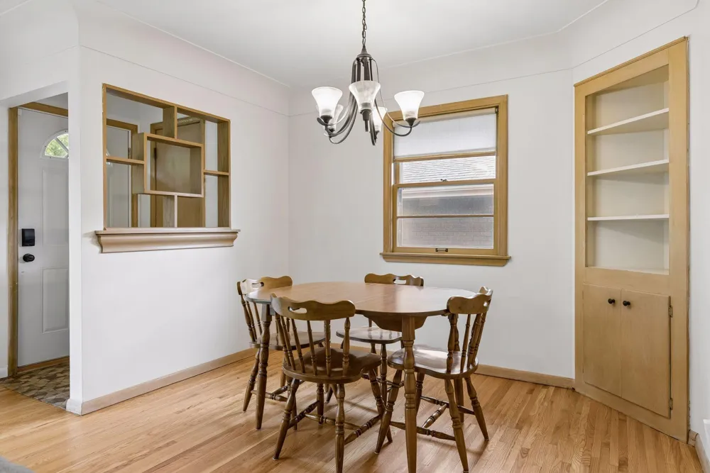 6032 Logan Avenue S Minneapolis, MN 55419