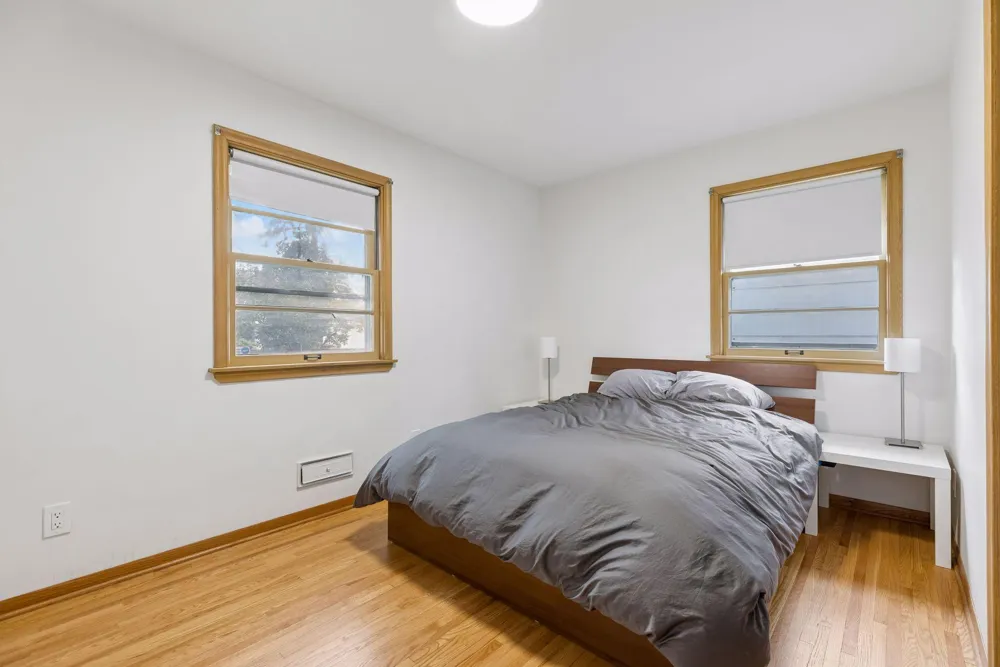 6032 Logan Avenue S Minneapolis, MN 55419