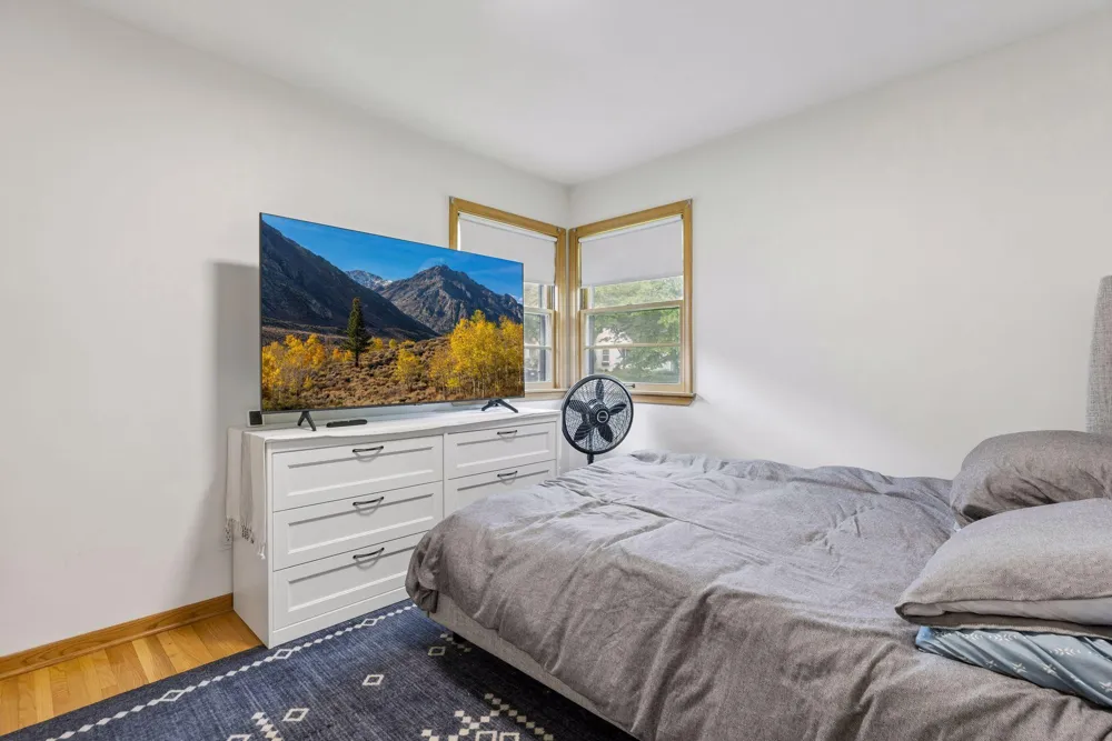 6032 Logan Avenue S Minneapolis, MN 55419