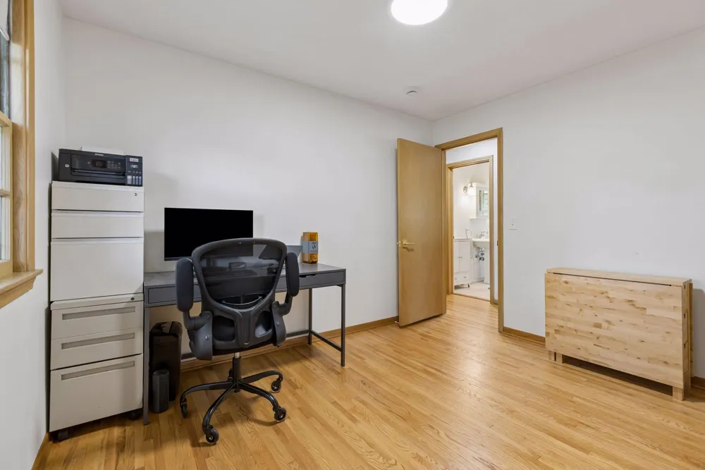 6032 Logan Avenue S Minneapolis, MN 55419