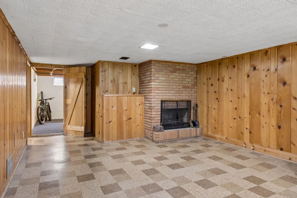 6032 Logan Avenue S Minneapolis, MN 55419