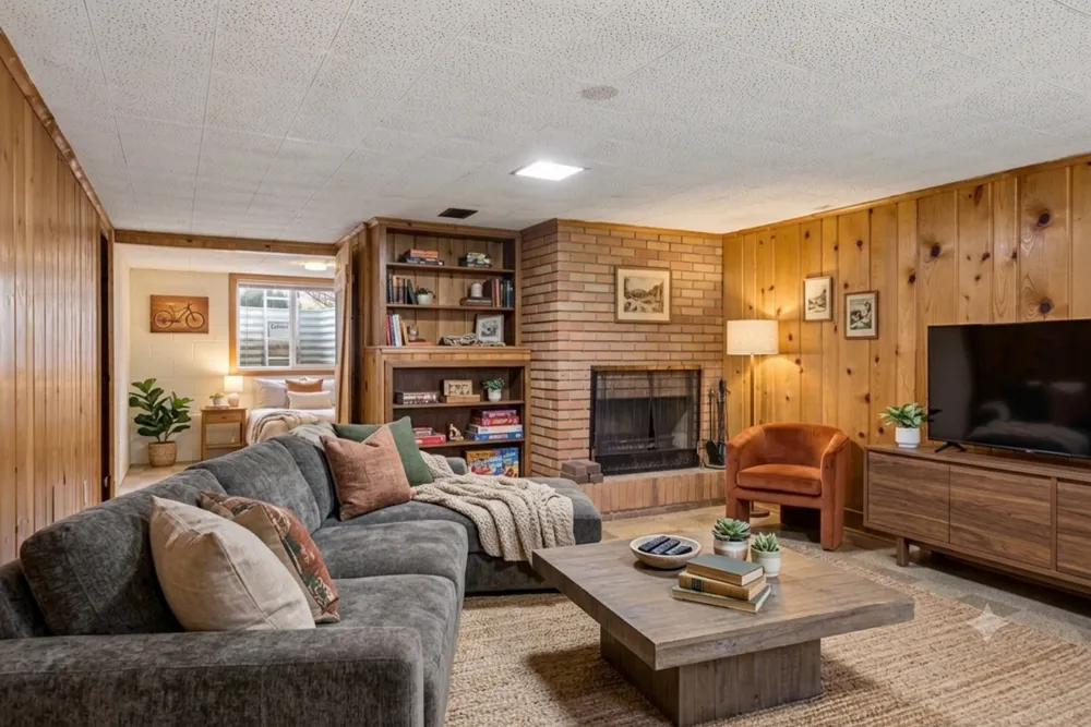 6032 Logan Avenue S Minneapolis, MN 55419