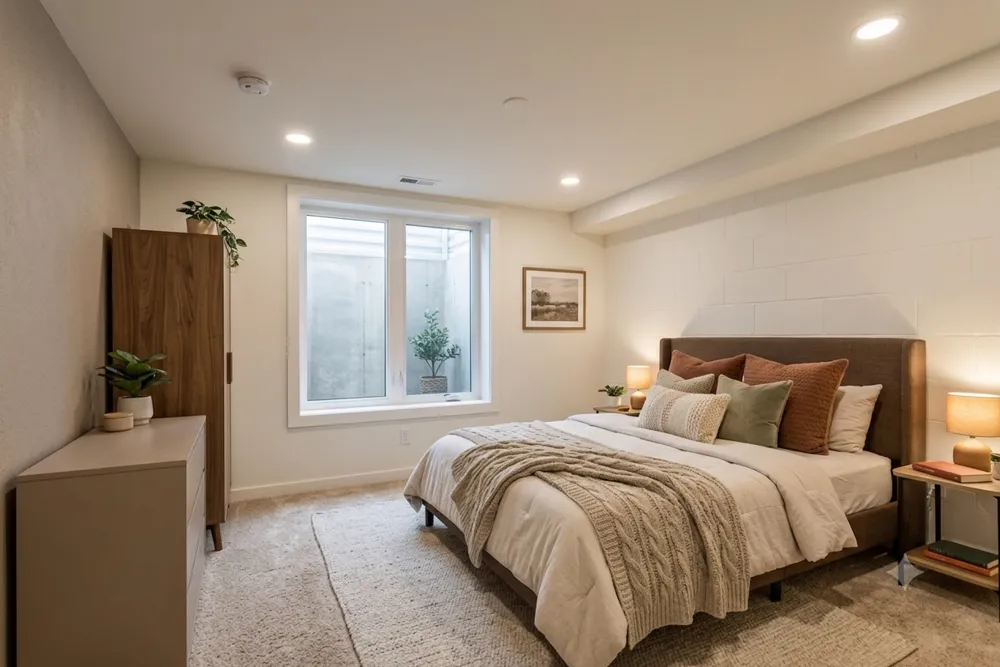 6032 Logan Avenue S Minneapolis, MN 55419