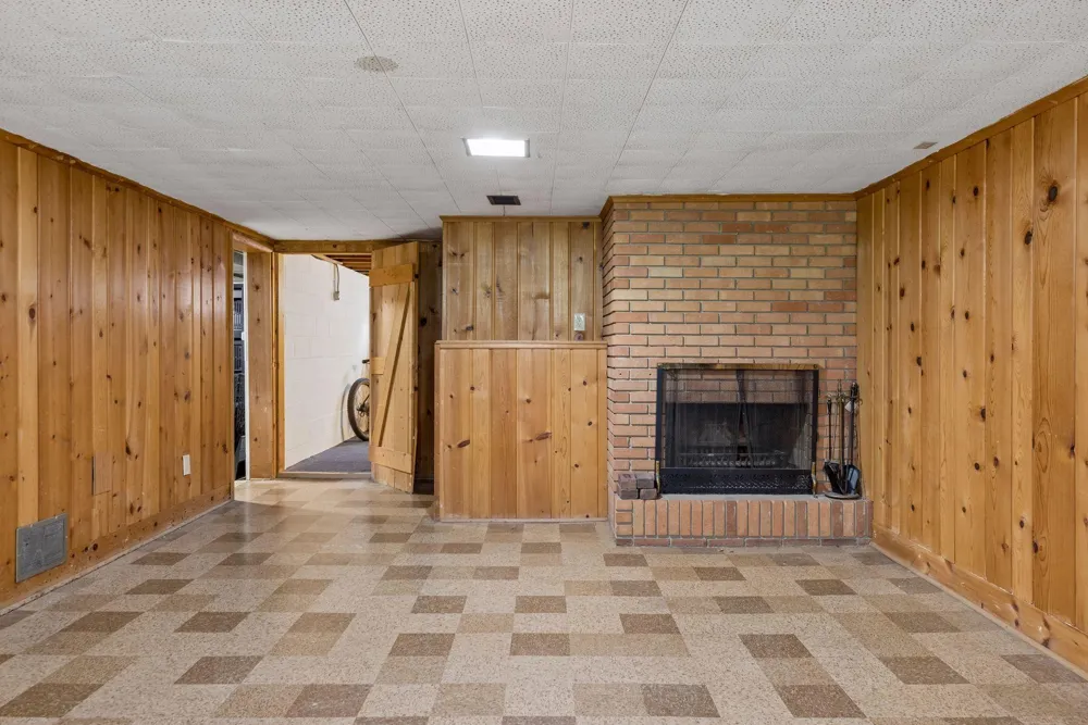 6032 Logan Avenue S Minneapolis, MN 55419