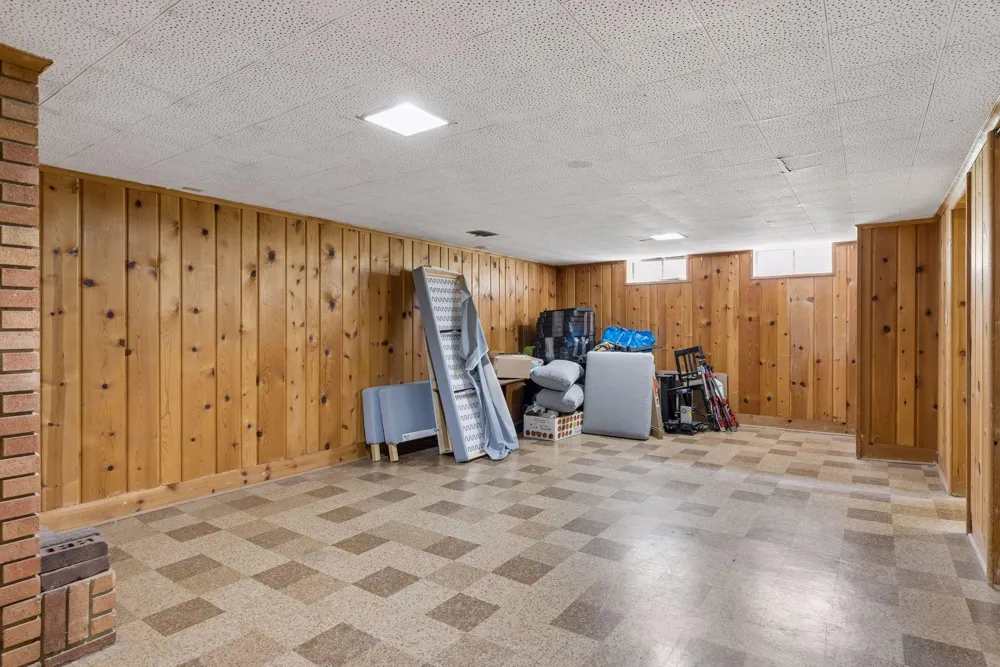 6032 Logan Avenue S Minneapolis, MN 55419
