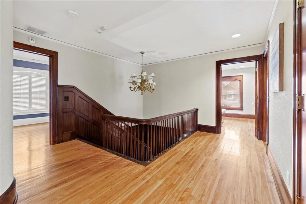 1724 Summit Avenue #R Minneapolis, MN 55403