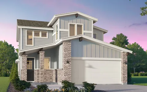 7200 Stitzel Weller Drive