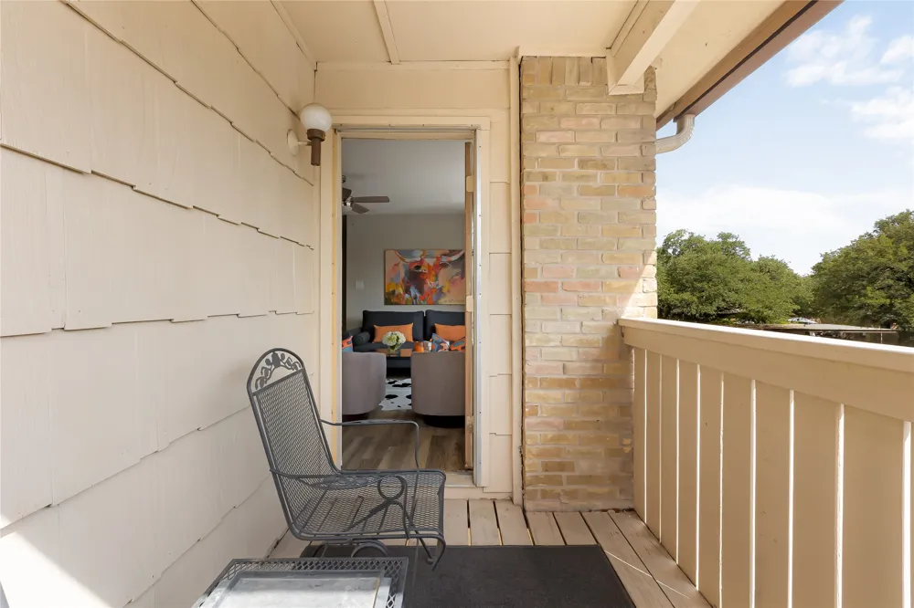 8210 Bent Tree Road #231 Austin, TX 78759