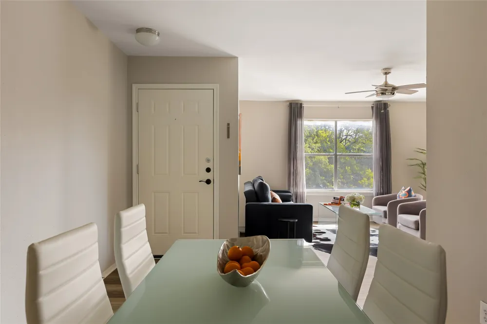 8210 Bent Tree Road #231 Austin, TX 78759