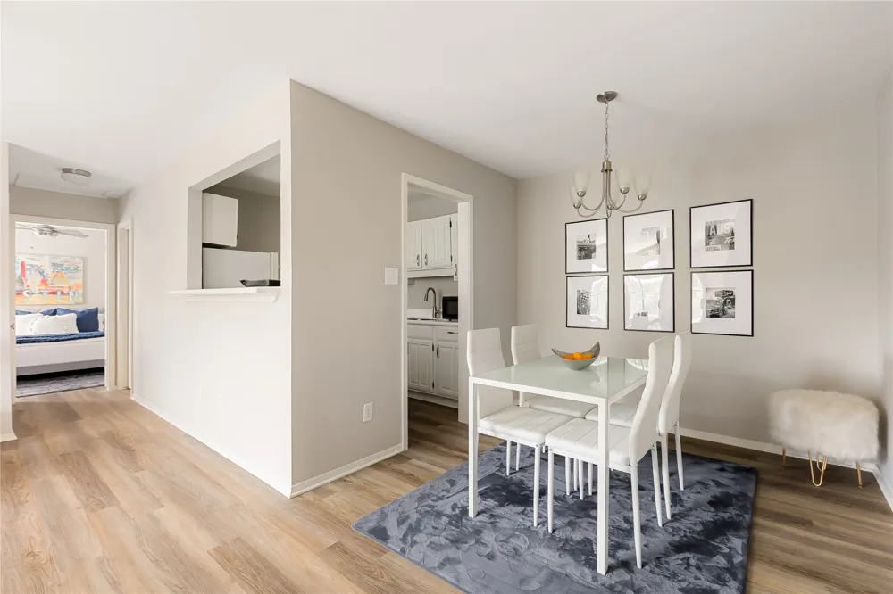 8210 Bent Tree Road #231 Austin, TX 78759